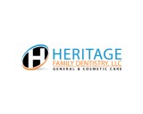 /public/logoimage/1375147476heritage alt 4.jpg